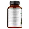 French Sea Pine Bark Dietary Supplement: Supports a Healthy Immune System and Normal Antioxidant Function. 120 Vegetarian Capsules