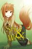 Spice and Wolf Vol 12 Novel by Isuna Hasekura Paperback Book 9780316324328