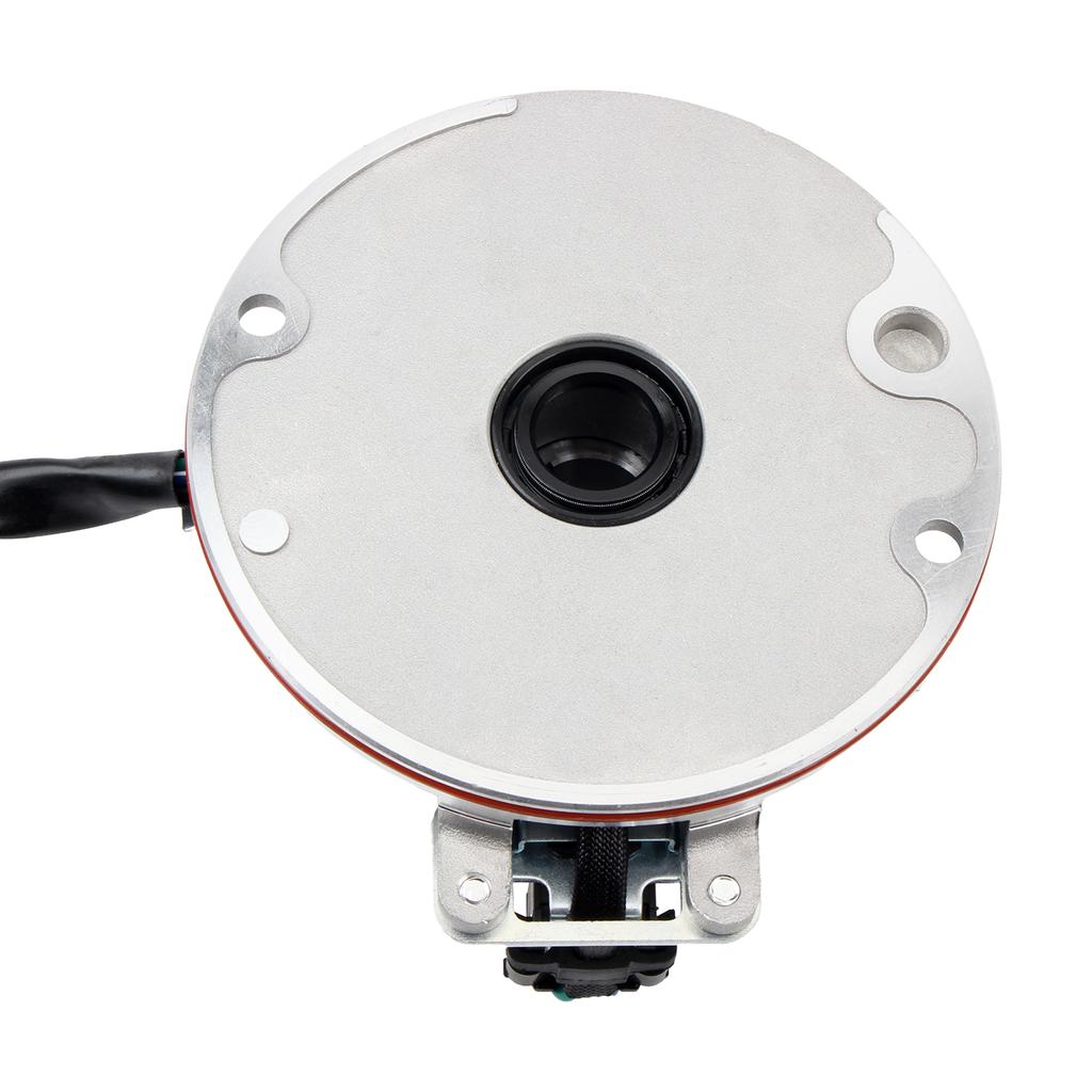 For YinXiang YX 1P60FMJ 160FMK 150cc 160cc Horizontal Engine Motorcycle 12V AC Ignition Magneto Stator Flywheel Kit Accessories