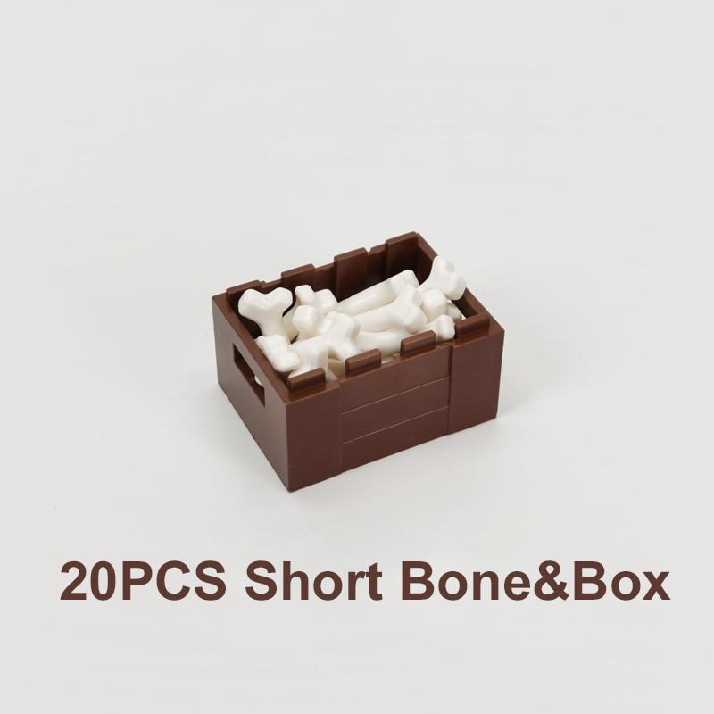 

Tool&Container Box Building Blocks Compatible Major Brand Kids Assembled Toys 30150 Early Learning MOC Handmade Design сливовый