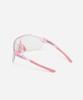 Neotelia Epida · Pink