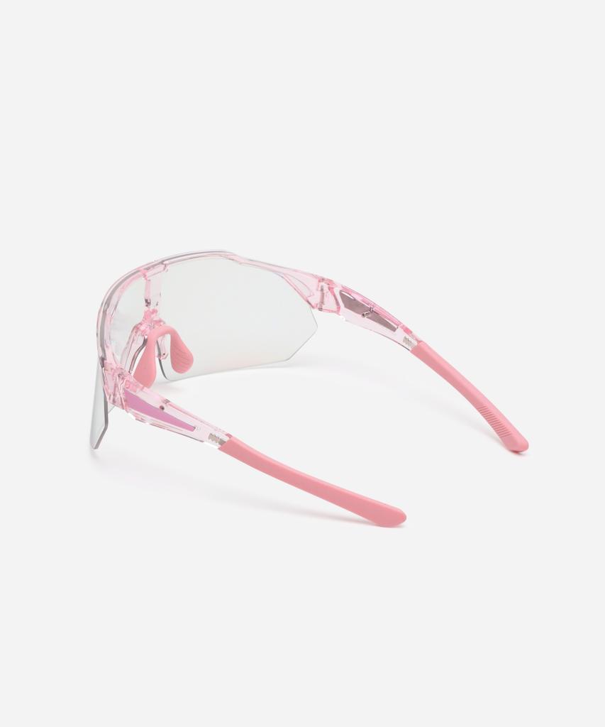 Neotelia Epida · Pink