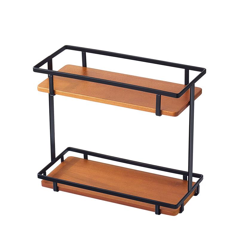 Kitchen Multifunctional Storage Rack