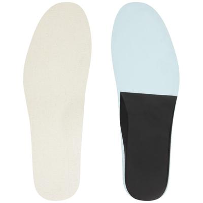 Vans PitSole Insoles Inserts (Size: 27.5cm)