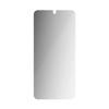 Protège-Écran Pour Galaxy S25 Plus Avec Filtre De Confidentialité Ultra-Wide Panzer Glass Noir Transparent