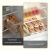 Durable Automatic Egg-rolling Machine Strong And Durable Egg Storage Slide Egg Box Convenient Egg Roller Reliable Egg Box