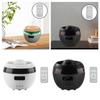 Home Air Humidifier Creative Easy Carrying Multiuse for Travel Dorm Bedroom