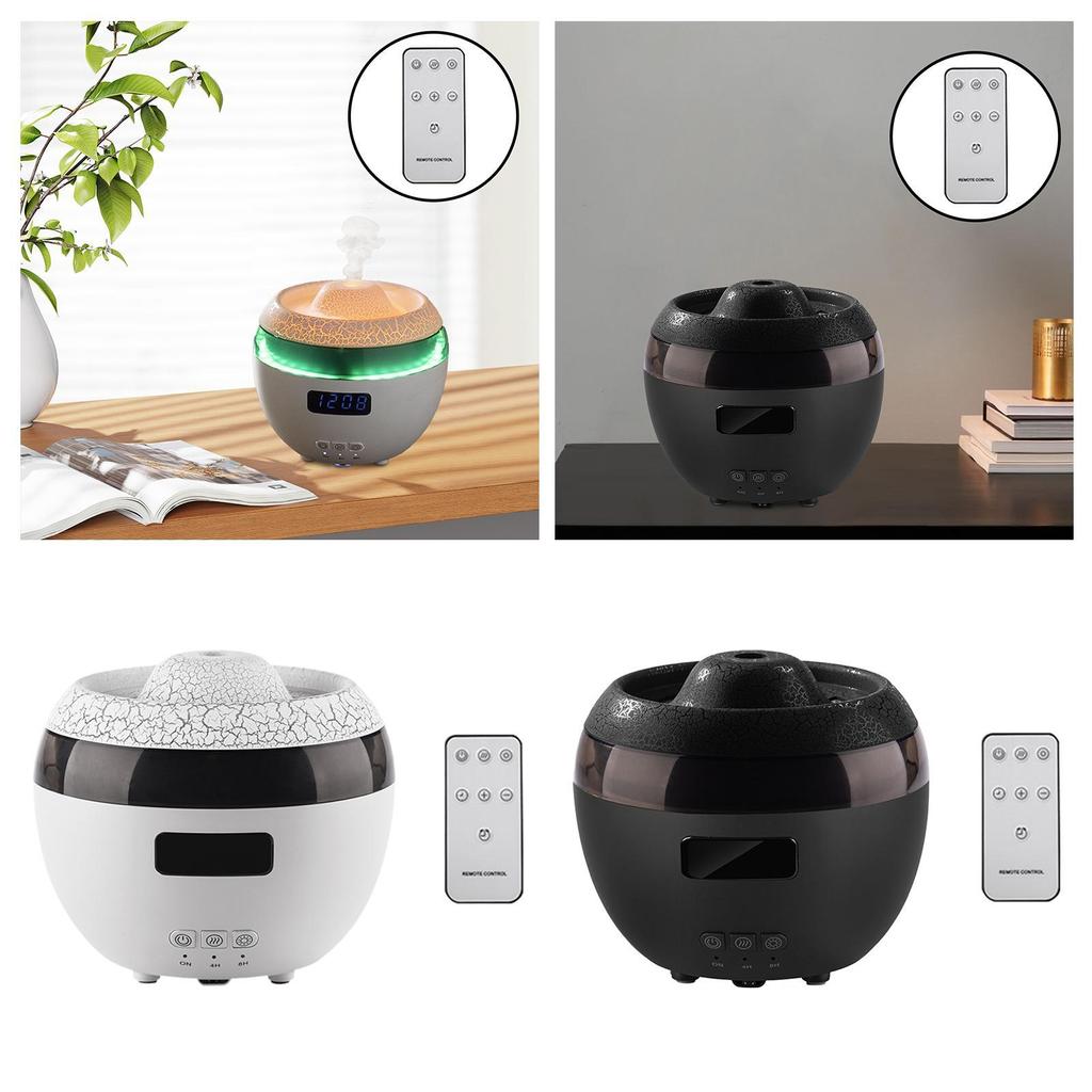 Home Air Humidifier Creative Easy Carrying Multiuse for Travel Dorm Bedroom