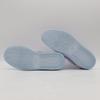 DD9315-118 Nike Air Jordan 1 Low Golf White Blue Tint Legend Blue (Men's)