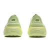 Li Ning Pangu Trek Fashion Trend Water Shoes Unisex Shoes Butterfly-Pink Green AZSU023-3