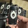 Black Stone 6ml Unisex Arabian Perfume Sample Essential Oil In Stock