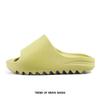 TEMU pantofole da donna per casa interni antiscivolo coppia suola spessa pantofole estive pantofole fresche cocco