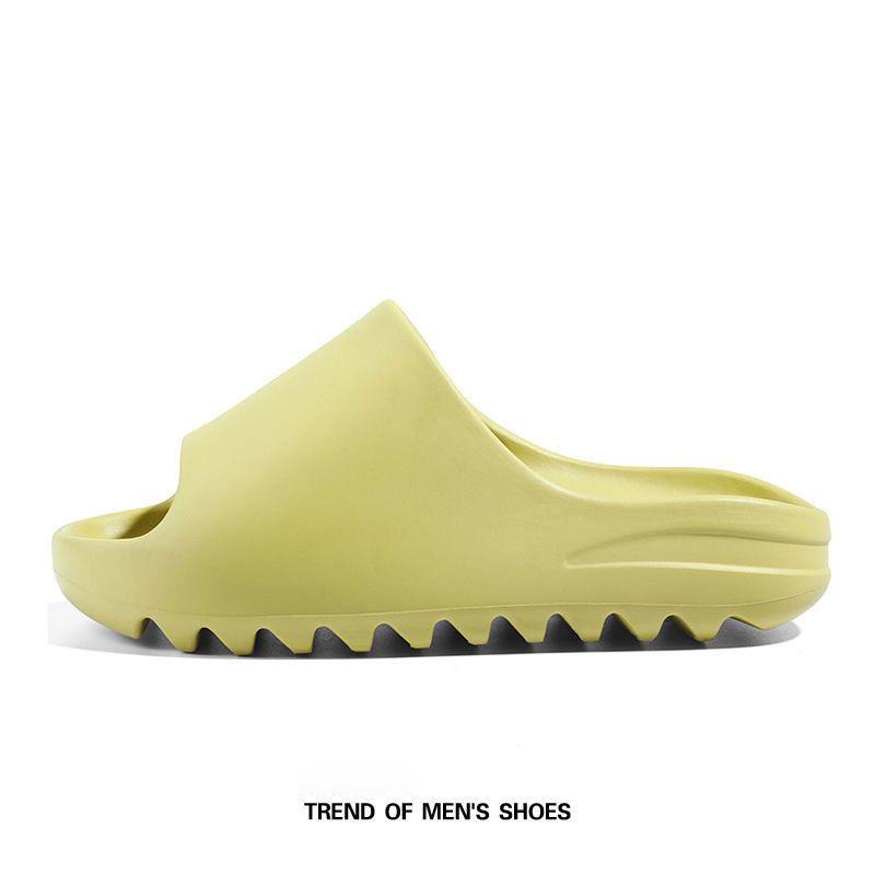 TEMU pantofole da donna per casa interni antiscivolo coppia suola spessa pantofole estive pantofole fresche cocco