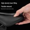 Rockbros Bicycle Saddle