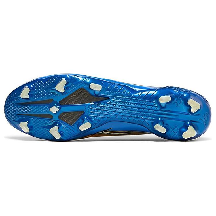 adidas Niky's Sports X Adizero F50 Ghosted Crazylight FG 'Memory Lane' FY3155