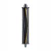 Main Brush Roller For Dreame Mova Xiaomi - Tricutbrush 2.0 - Replacement