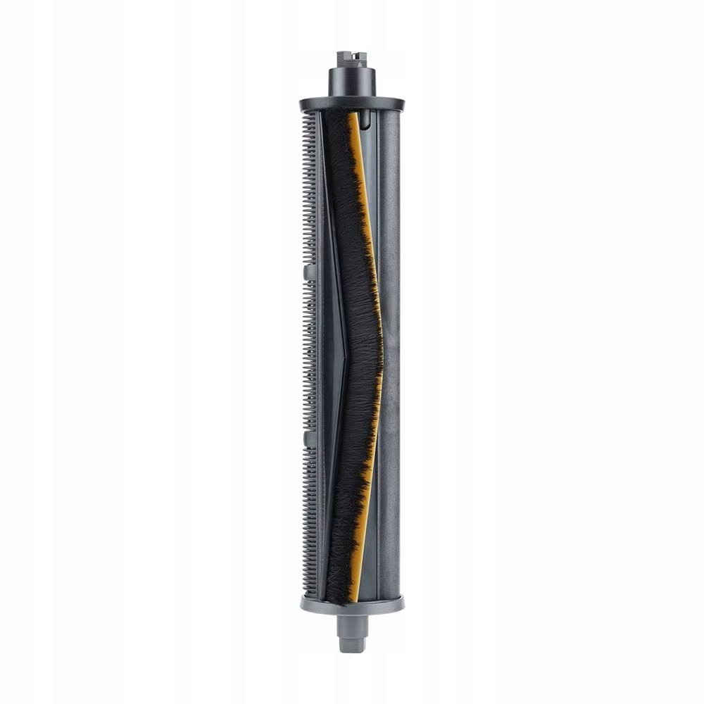 Main Brush Roller For Dreame Mova Xiaomi - Tricutbrush 2.0 - Replacement