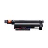 Huwei Compatible TN-B020 Black Toner Cartridge