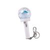 Boynextdoor Doorman Mini Support Stick Keychain Pendant