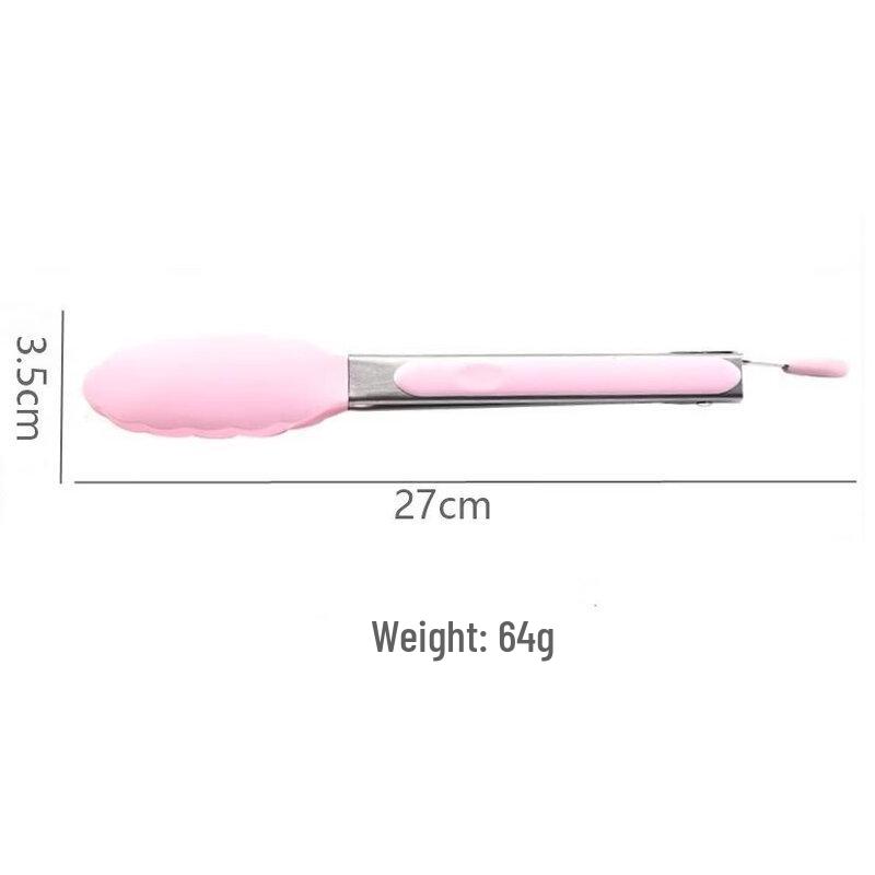 

Щипцы для барбекю Zhizhou