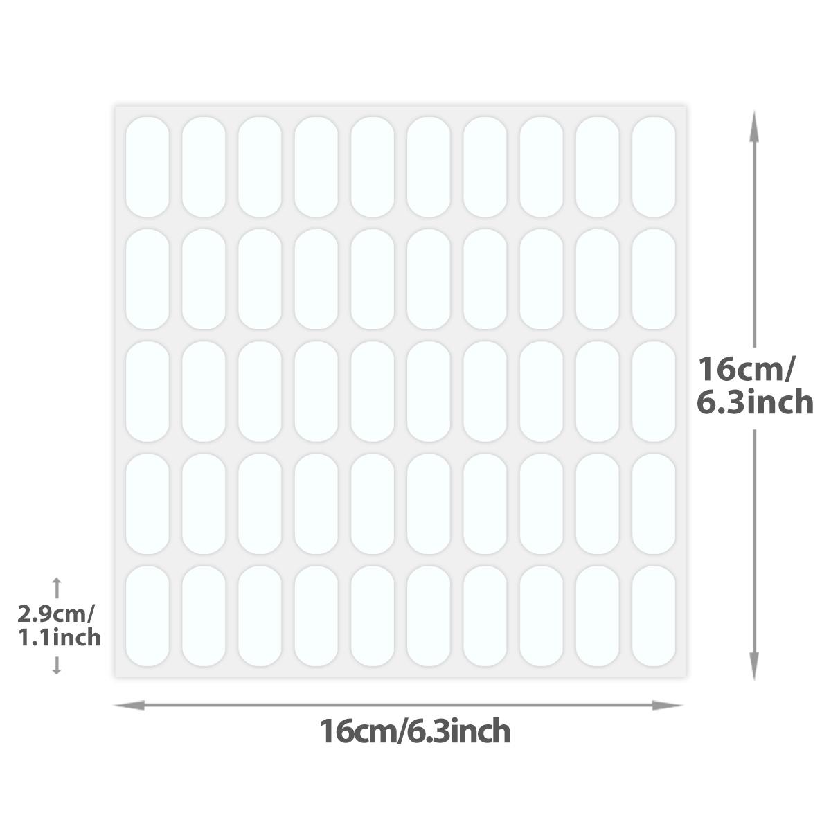 

Профессиональная светоотражающая термотрансферная виниловая пленка высокой видимости для печати на одежде своими руками, спортивной одежде, безопасности HTV