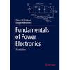 Fundamentals of Power Electronics Fundamentals of Power Electronics, Third Edition, Is an