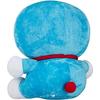 Sekiguchi Doraemon Plush Toy 3L 695133