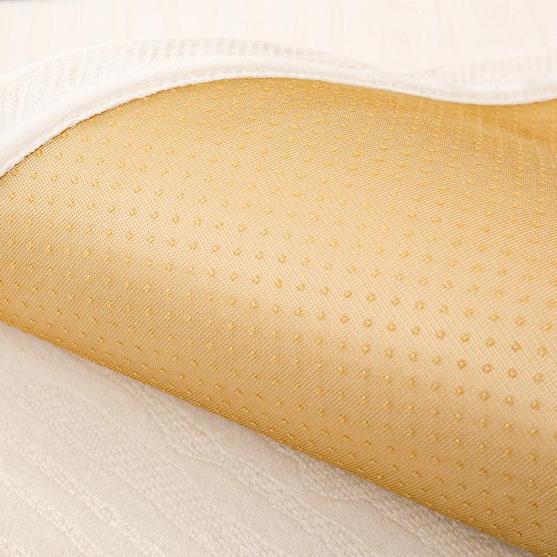 Prosop de canapea modern de culoare solidă Huse de canapea din chenille de iarnă pentru sufragerie Perne de canapea moi anti-alunecare Prosop de canapea de colț de acasă