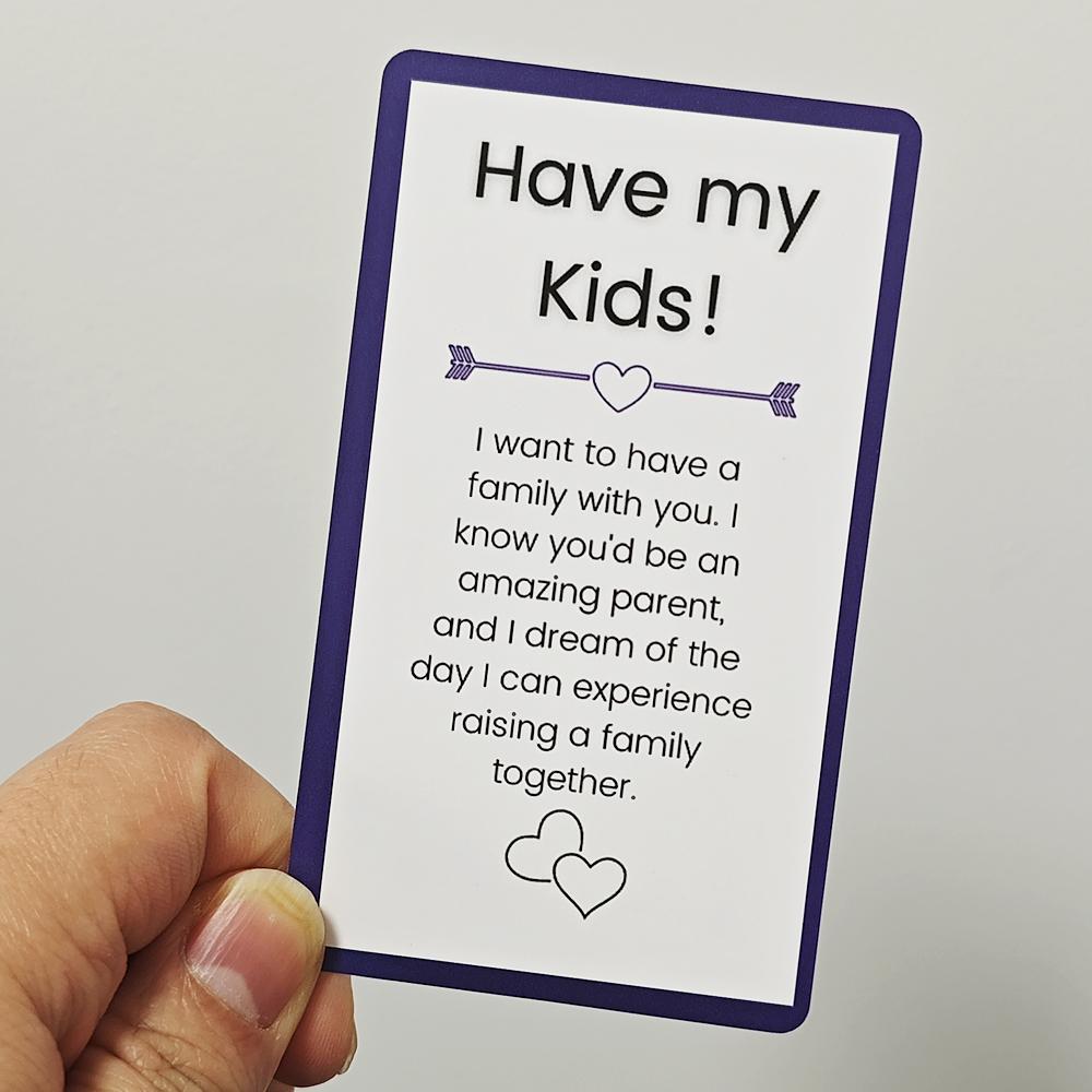 Das Keine Kommunikation Orakel Liebesbotschaften Beziehung 54 Karten Deck 10,3*6cm