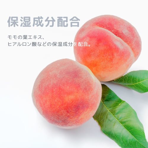 Iris Ohyama Wet Wipes, Non-Alcoholic, Mini, 240 Sheets (8 Sheets X 30 Packs) POF-6PN