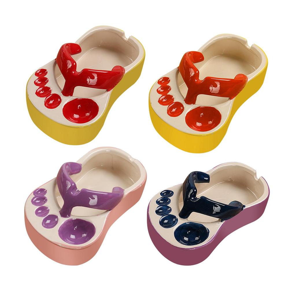 Dish Dipping Ceramic Bowls Ketchup Sauce Snack Serving