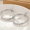 Handmade Earrings, Handmade Jewelry, Elegant Earring, Gift for Women Dangle and Drop Earring,