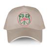 Cotton Hat for Women Latest Design Baseball Caps Simple Style San Junipero Teens Summer Hats Men Hip Hop Harajuku Solid Cap