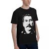 Stalin 100 Cotton Casual Breathable Confortable Kawaii Funny Mens TShirts Funny Shirt