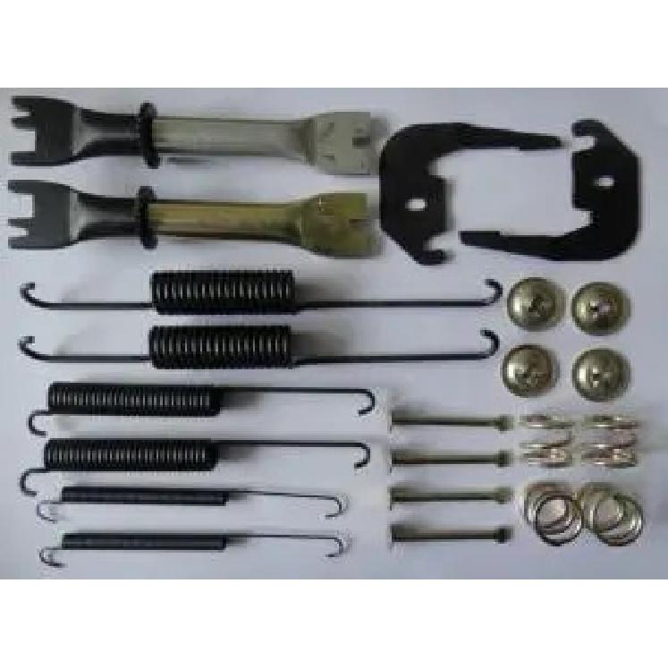 Rear Brake ,Brake Cylinder Repair Kit for ISUZU FASTER/SWIFT