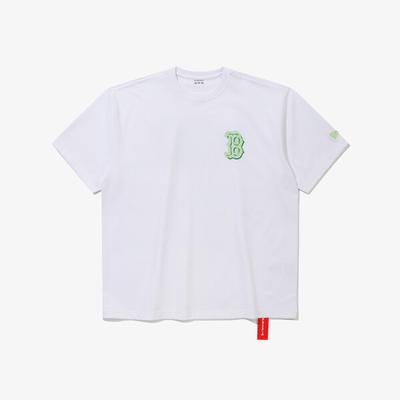 Tops – Camisetas