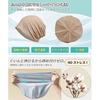 SIVAN Knit cap men women spring summer autumn. Features cool refreshing texture lightweight material no tightness. Breathable quick-drying hat gentle