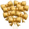 Acessórios para festas – Balões