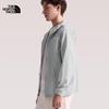 The North Face Men's Sun Protection Water-Repellent Skin Jacket