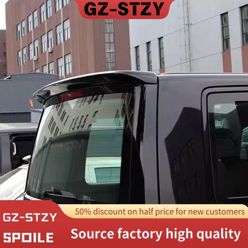 For Volkswagen Multivan T6 2015-2019 MPV