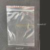 B03C Original CherryMX Switches Silence Mechanical Keyboards Axises Customd Replacement