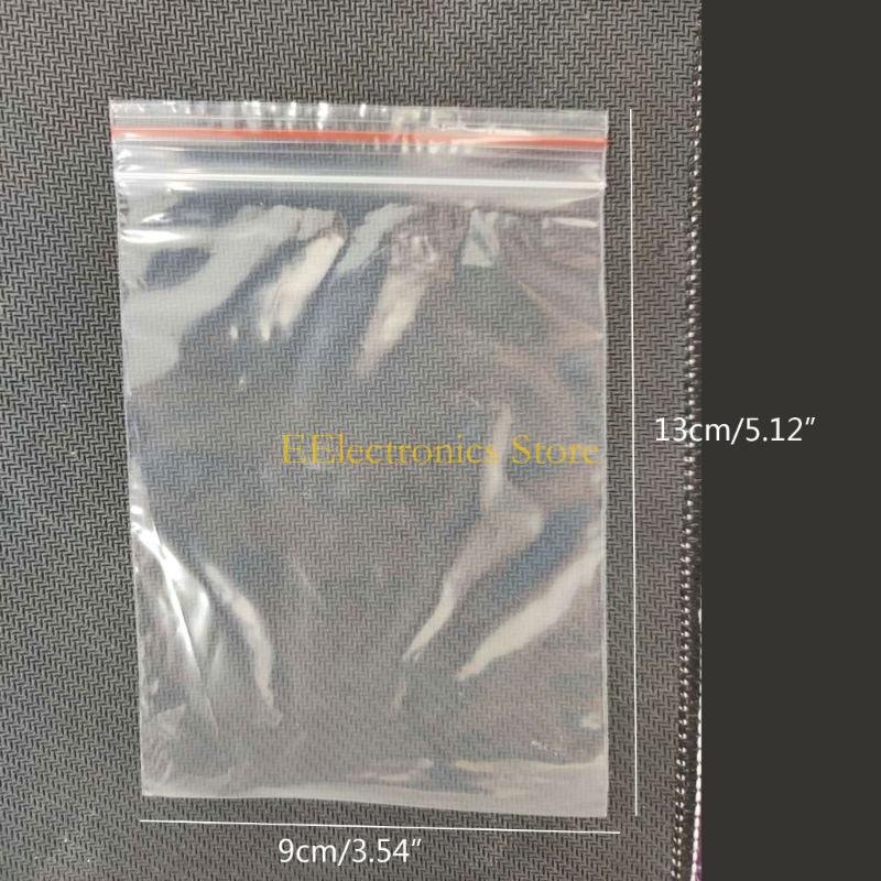 B03C Original CherryMX Switches Silence Mechanical Keyboards Axises Customd Replacement