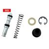 11mm 12.7mm 13.8mm 14mm Motosiklet Piston Piston Tamir Takımları Debriyaj Fren Pompası Seti Ana Silindir Piston Takımları Aksesuarlar