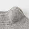 Baby Socks Love Patterns for Girls and Babies Versatile Mid-Calf Socks for All Seasons Suitable for Daily Life