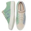 Material Block x Converse One Star Academy Low 'Ceramic Green' Unisex