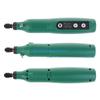 Y5GD Electric Drill Machine Grinder Manicure Milling Polish Remover