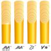 Vandoren Baritone Saxophone Reed ZZZ Hardness 2-1/2 (5 pieces)