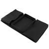 Sofa Organiser Convenient Practical Oxford Cloth Sofa Armrest Organiser for Home Bedroom
