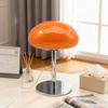 Dopamine Desk Lamp - Bauhaus Post-Modern Vintage Bedside & Decorative Lamp