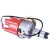 Distribuitor Avans Vacuum cu Aprindere Înlocuire 0231170034 Potrivit pentru Beetle Camper T2 Bay Split T2